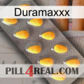 Duramaxxx cialis1
